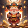 360时时彩龙虎走势